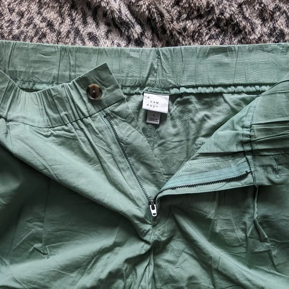 Summer shorts - Picture 7 of 7